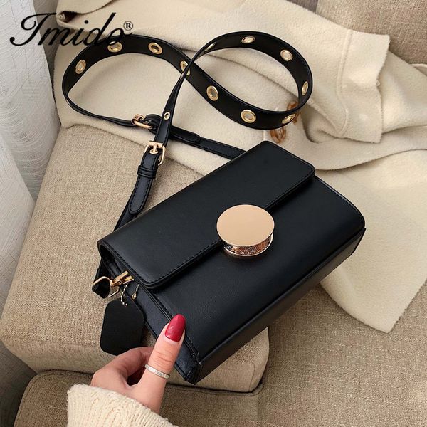 2020 fashion women bag soft pu leather messenger bag chain shoulder crossbody handbag bolso mujer
2020 fashion women bag soft pu leather messenger bag chain shoulder crossbody handbag bolso mujer