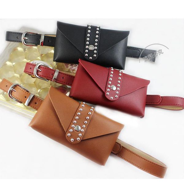 Designer Waist Bag for Men Bumbag Cross Body Belt Bag Waist Bags Temperament Bumbag Cross Fanny Pack Bum Newset
Designer Waist Bag for Men Bumbag Cross Body Belt Bag Waist Bags Temperament Bumbag Cross Fanny Pack Bum Newset