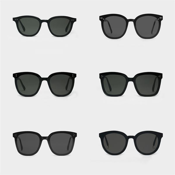 black frame lens sunglasses women men sun glasses female black peter jack bye dreamer 17 lang my ma six bears eyewear shades, White;black
black frame lens sunglasses women men sun glasses female black peter jack bye dreamer 17 lang my ma six bears eyewear shades, White;black
