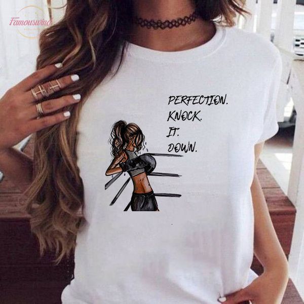 womens boxing girl print harajuku t shirt pursuit of dream girl 0 collar short sleeve short t shirt womens street clothing t, White
womens boxing girl print harajuku t shirt pursuit of dream girl 0 collar short sleeve short t shirt womens street clothing t, White