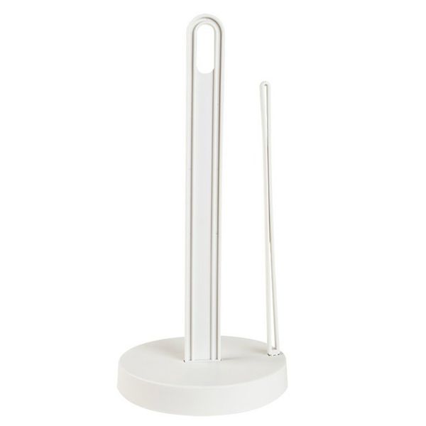 household vertical home organizer toilet napkin shelf tissue rack deskpaper holders towel storage roll paper rack
household vertical home organizer toilet napkin shelf tissue rack deskpaper holders towel storage roll paper rack