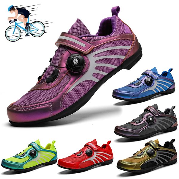 cycling footwear 2021 shoes men breathable mtb light reflective mountain bicycle colorful chameleon road racing bike sneakers, Black
cycling footwear 2021 shoes men breathable mtb light reflective mountain bicycle colorful chameleon road racing bike sneakers, Black