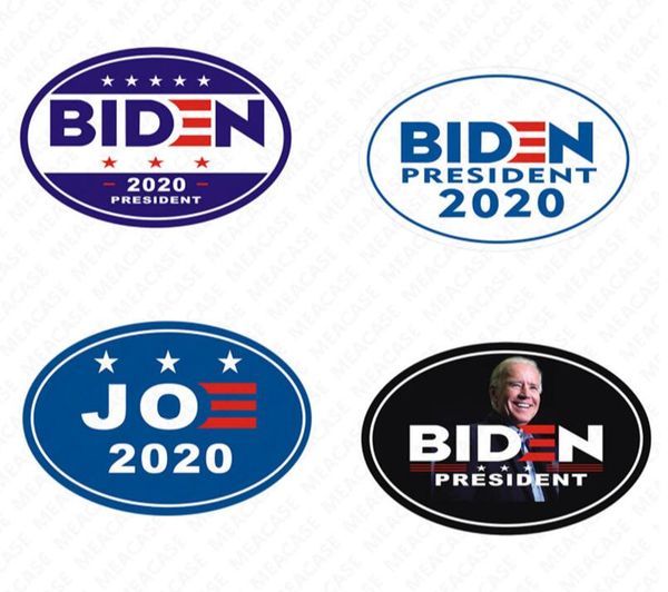 2020 joe biden the us election letters printed car magnetic sticker fridge magnet suitable for metals waterproof sticker decorations d7207
2020 joe biden the us election letters printed car magnetic sticker fridge magnet suitable for metals waterproof sticker decorations d7207