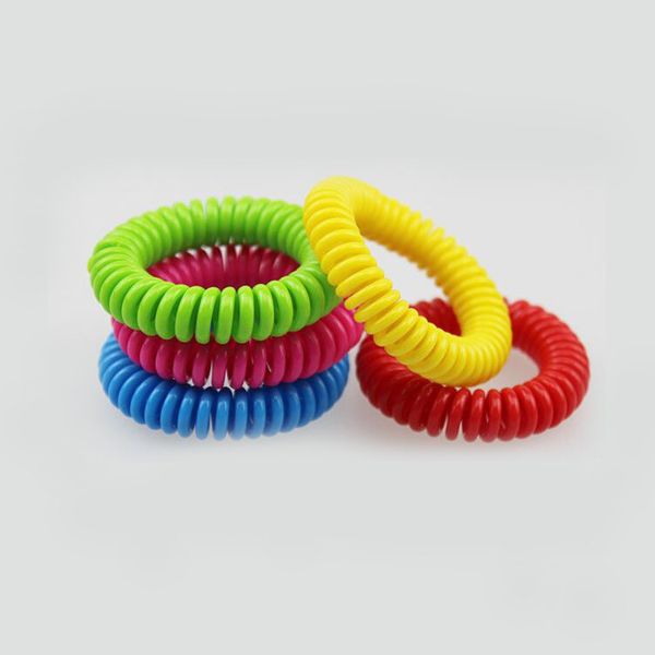 spring coil репеллент браслеты лучезапястного сустава телефон кольцо цепи противомоскитный браслет браслет pest control bands
spring coil репеллент браслеты лучезапястного сустава телефон кольцо цепи противомоскитный браслет браслет pest control bands