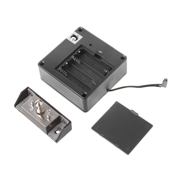 cabinet invisible electronic rfid lock hidden keyless drawer door locks sensor locker 72xd
cabinet invisible electronic rfid lock hidden keyless drawer door locks sensor locker 72xd