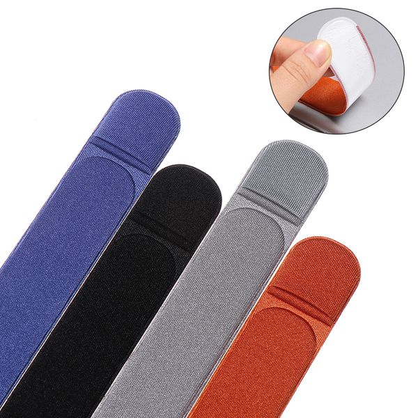 new screen pens holder for apple pen case adhesive sleeve protective bag durable tablet pen holder stationery office supplies
new screen pens holder for apple pen case adhesive sleeve protective bag durable tablet pen holder stationery office supplies