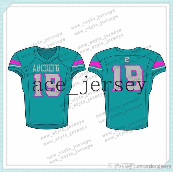 2020 97men 2019 youth football jerseys army green wine red embroidery logos stitched custom any name any number jerseys, Black;red
2020 97men 2019 youth football jerseys army green wine red embroidery logos stitched custom any name any number jerseys, Black;red