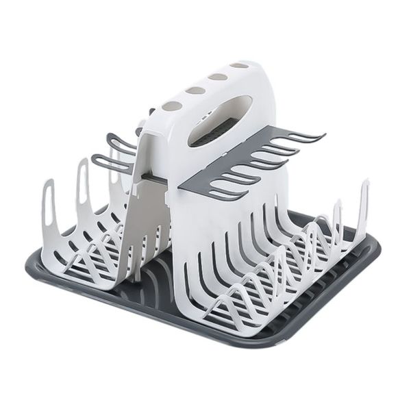 portable baby milk bottle drying cup rack detachable newborn pacifier holder pacifier feeding supplies
portable baby milk bottle drying cup rack detachable newborn pacifier holder pacifier feeding supplies