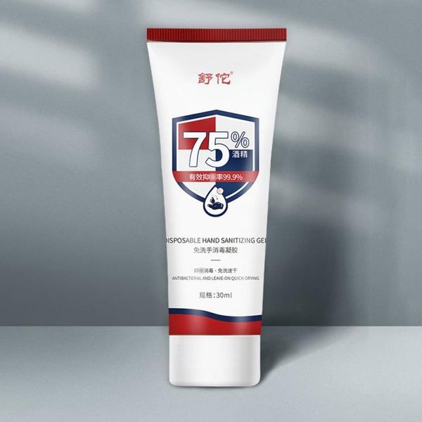1шт дезинфицирующее средство для рук портативный гель жидкость 30 мл путешествия портативный мини дезинфицирующее средство для рук мыло для
1шт дезинфицирующее средство для рук портативный гель жидкость 30 мл путешествия портативный мини дезинфицирующее средство для рук мыло для