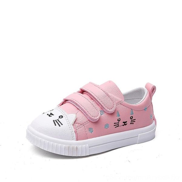 sport athletic & outdoor children for kids sneakers boys casual shoes girls sneakers breathable fashion sapato cartoon white sport shoes, Black
sport athletic & outdoor children for kids sneakers boys casual shoes girls sneakers breathable fashion sapato cartoon white sport shoes, Black
