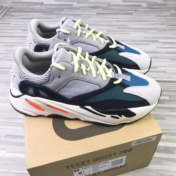 ale kanye west wave runner 700 magnet tephra vanta utility black mauve inertia static hospital blue 700 shoes trainers sneakers
ale kanye west wave runner 700 magnet tephra vanta utility black mauve inertia static hospital blue 700 shoes trainers sneakers