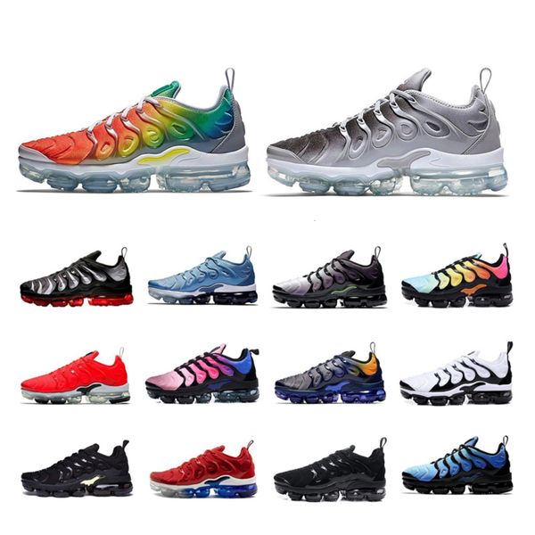 2019 tn plus be true knit mens womens shoes breathable runner sneakers man trainers tennis rainbow plus women shoes
2019 tn plus be true knit mens womens shoes breathable runner sneakers man trainers tennis rainbow plus women shoes