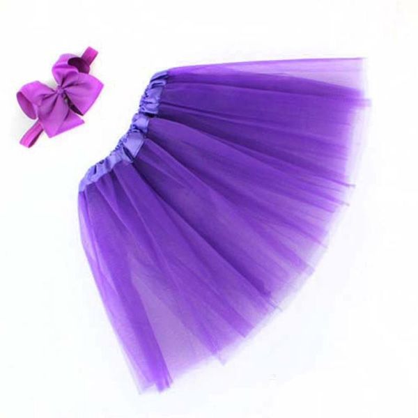 outad baby girl headband + skirt set flower shape hair bands baby headdress newborn pgraphy props headwear dress accessories, Slivery;white
outad baby girl headband + skirt set flower shape hair bands baby headdress newborn pgraphy props headwear dress accessories, Slivery;white