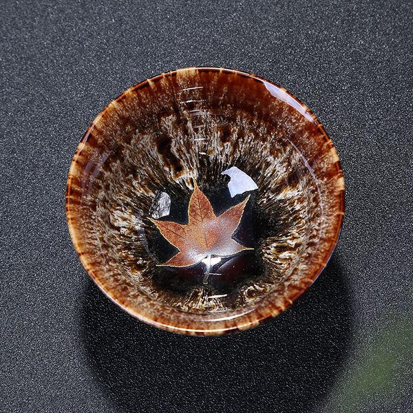ceramic cups tea sets new products maple leaf tea cups hand-made daily cups single cup bowls
ceramic cups tea sets new products maple leaf tea cups hand-made daily cups single cup bowls