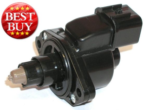 new idle air control valve md628053 md628051 md614380 for mitsubishi 3000gt dodge pickup truck v6
new idle air control valve md628053 md628051 md614380 for mitsubishi 3000gt dodge pickup truck v6