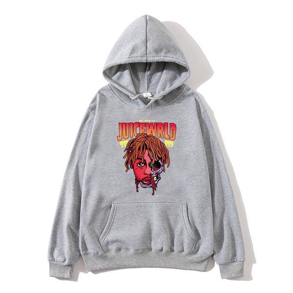 2020 black and white red color j uicewrld hoodie sweatshirt juice wrld juice wrld juicewrld trap rap rainbow glitch juice world
2020 black and white red color j uicewrld hoodie sweatshirt juice wrld juice wrld juicewrld trap rap rainbow glitch juice world