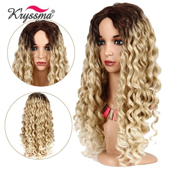 kryssma ломбеѬ еѬнй блондинка паѬики длинне вие инеиекие паѬики дл же, Black 
kryssma ломбеѬ еѬнй блондинка паѬики длинне вие инеиекие паѬики дл же, Black