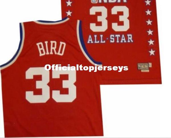 sewn east 1987 all star larry bird #33 ad red jersey mens vest size xs-6xl stitched basketball jerseys ncaa, Black;blue
sewn east 1987 all star larry bird #33 ad red jersey mens vest size xs-6xl stitched basketball jerseys ncaa, Black;blue