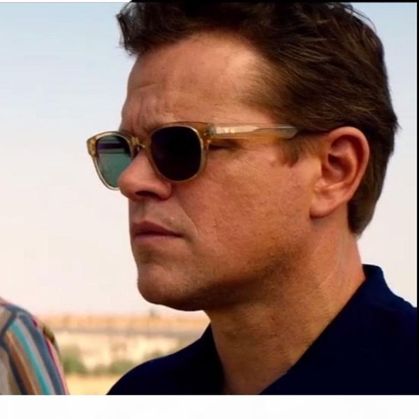 lemtosh johnny depp myopia sunglasses matt damon sunglasses light yellow green progressive sunglasses speiko men women sun glasses uv-400, White;black
lemtosh johnny depp myopia sunglasses matt damon sunglasses light yellow green progressive sunglasses speiko men women sun glasses uv-400, White;black