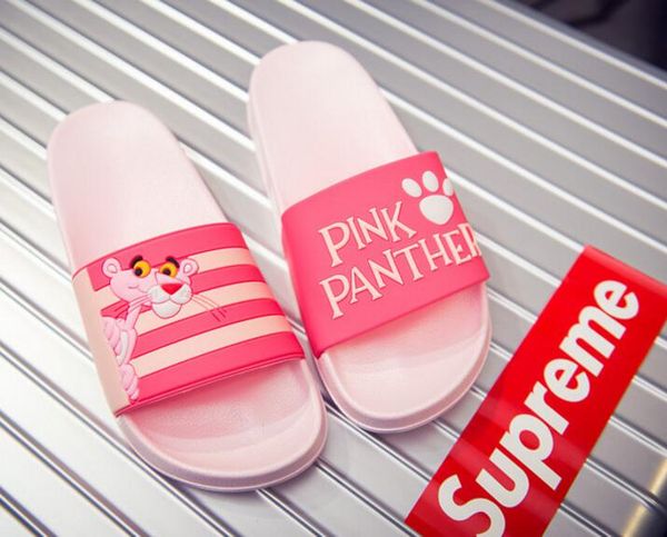 new women sandals designer shoes slide summer fashion flat slippery sandals slipper beach flip flop, Black
new women sandals designer shoes slide summer fashion flat slippery sandals slipper beach flip flop, Black