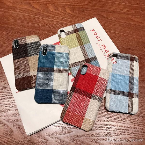 горячая распродажа простой плюшевый чехол сетка чехол для iphone x xs макс xr 7 8 6 6 s плюс старинные мешковины мягкий чехол для iphone8 ос
горячая распродажа простой плюшевый чехол сетка чехол для iphone x xs макс xr 7 8 6 6 s плюс старинные мешковины мягкий чехол для iphone8 ос