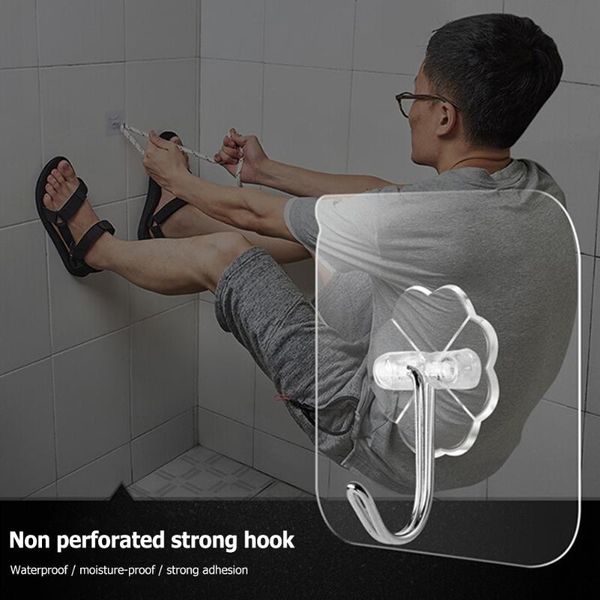 rack wall hanging foldable convenient retractable storage hanger for indoor household kitchen supplies
rack wall hanging foldable convenient retractable storage hanger for indoor household kitchen supplies