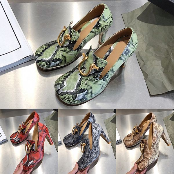 signer womens pumps luxury black blue green metal button serpentine high heels summer fashion with box size 35-40
signer womens pumps luxury black blue green metal button serpentine high heels summer fashion with box size 35-40