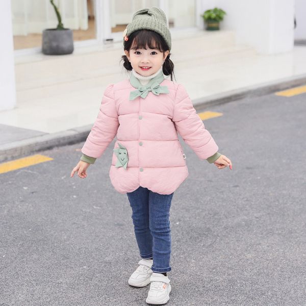 children kids down coat warm winter star bowknot design long sleeve outerwear baby girl clothes coat, Blue;gray
children kids down coat warm winter star bowknot design long sleeve outerwear baby girl clothes coat, Blue;gray