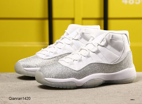 wmns basketball shoes mens pink snakeskin sports shoes platinum tint chicago designer shoes win like 82 concord 11s luxury athletic sneakers
wmns basketball shoes mens pink snakeskin sports shoes platinum tint chicago designer shoes win like 82 concord 11s luxury athletic sneakers