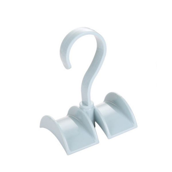 clothes hook closet organizer rod hanger handbag storage rotatable wardrobe bag rack htq99
clothes hook closet organizer rod hanger handbag storage rotatable wardrobe bag rack htq99