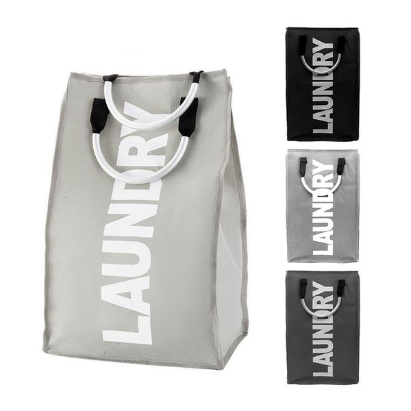 laundry basket dirty clothes storage bag home washing organizer folding laundry bags collapsible large oxford sundries bags new sh190924
laundry basket dirty clothes storage bag home washing organizer folding laundry bags collapsible large oxford sundries bags new sh190924