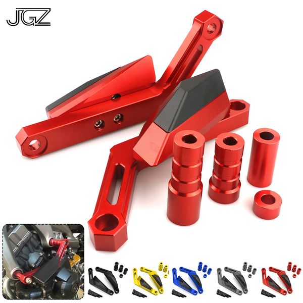 cnc aluminum motorcycle engine sliders guard crash pad cover falling protector gold for yamaha mt09 2014 2015 2016 2017 modified
cnc aluminum motorcycle engine sliders guard crash pad cover falling protector gold for yamaha mt09 2014 2015 2016 2017 modified