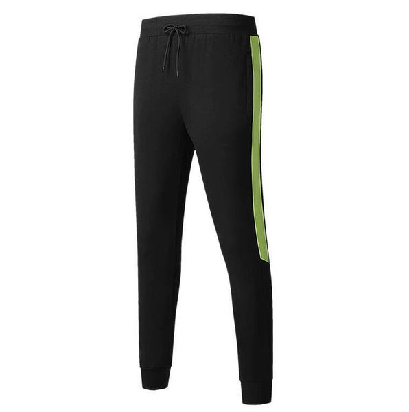 2020 luxury designer sweatpants with branded pattern new brand pants for mens sports pants luxury mens jogging long pants 2 colors optional, Black
2020 luxury designer sweatpants with branded pattern new brand pants for mens sports pants luxury mens jogging long pants 2 colors optional, Black