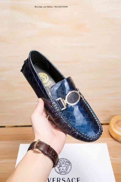 Igh Quality Wholesale Sports And Men's red bottoms Shoes Breathable Casual Brand Fashion Luxury Designer Mens
Igh Quality Wholesale Sports And Men's red bottoms Shoes Breathable Casual Brand Fashion Luxury Designer Mens