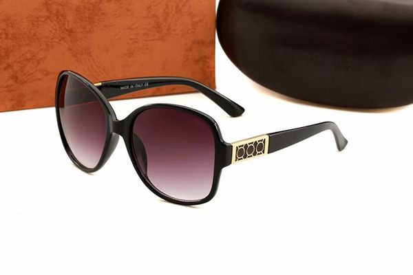 fashion cycling sunglasses luxury women designer round oversized sunglass riding wind mirror uv protection driving glasses, White;black
fashion cycling sunglasses luxury women designer round oversized sunglass riding wind mirror uv protection driving glasses, White;black