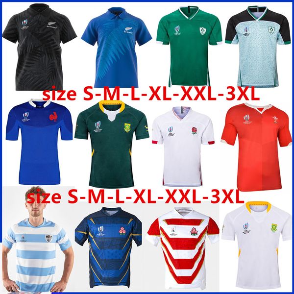 Japan home rugby 2019 u a jer ey 2019 2020 cotland rugby italy jer ey au tralia fiji amoa rugby jer ey ize 3xl
Japan home rugby 2019 u a jer ey 2019 2020 cotland rugby italy jer ey au tralia fiji amoa rugby jer ey ize 3xl