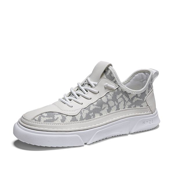 dress uomo big fabric sneaker hop white mesh casual mens shoe 46 sport man fashion masculino sneaker in breathable size slip on, Black
dress uomo big fabric sneaker hop white mesh casual mens shoe 46 sport man fashion masculino sneaker in breathable size slip on, Black