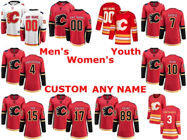 calgary flames jerseys alan quine jersey derek ryan rasmus andersson tj brodie oscar fantenberg red white ice hockey jerseys custom stitched, Black;red
calgary flames jerseys alan quine jersey derek ryan rasmus andersson tj brodie oscar fantenberg red white ice hockey jerseys custom stitched, Black;red