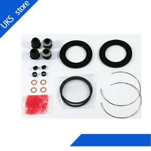 04479-50020 wheel calliper kit front brake cylinder repair kit for t-oyota
04479-50020 wheel calliper kit front brake cylinder repair kit for t-oyota