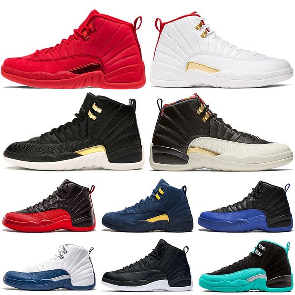 fiba jade 12s mens basketball shoes gym red reptile midnight black 12 xii cny french blue winterized wntr game royal black mens sneakers
fiba jade 12s mens basketball shoes gym red reptile midnight black 12 xii cny french blue winterized wntr game royal black mens sneakers