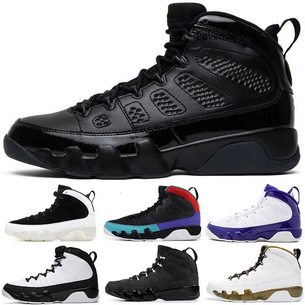 basketball shoes 9 9s dream it do it unc anthracite regon ducks bred lakers pe la space jam mens trainer sporta sneakers 7-13, Black
basketball shoes 9 9s dream it do it unc anthracite regon ducks bred lakers pe la space jam mens trainer sporta sneakers 7-13, Black