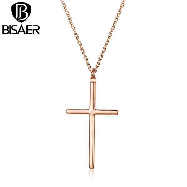 gold silver color copper alloy cross pendant necklace for women chain link choker necklaces unise man bijoux gsn076
gold silver color copper alloy cross pendant necklace for women chain link choker necklaces unise man bijoux gsn076