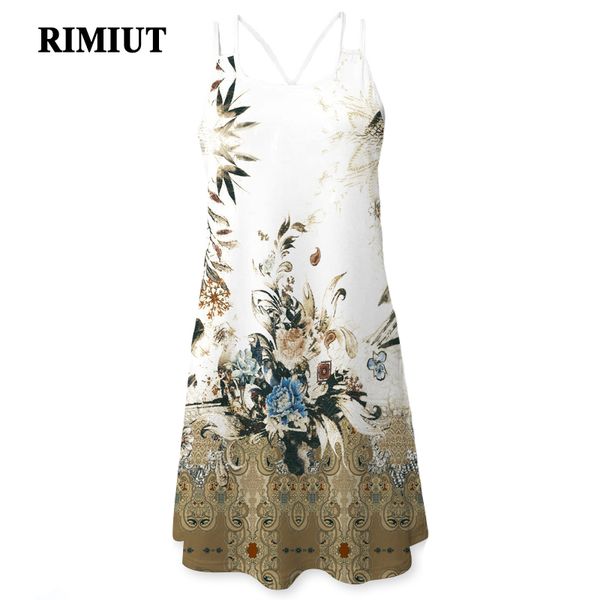 rimiut elespaghetti strap women girl casual loose modal backless dress plus size summer autumn home sweet mother dresses, White;black
rimiut elespaghetti strap women girl casual loose modal backless dress plus size summer autumn home sweet mother dresses, White;black