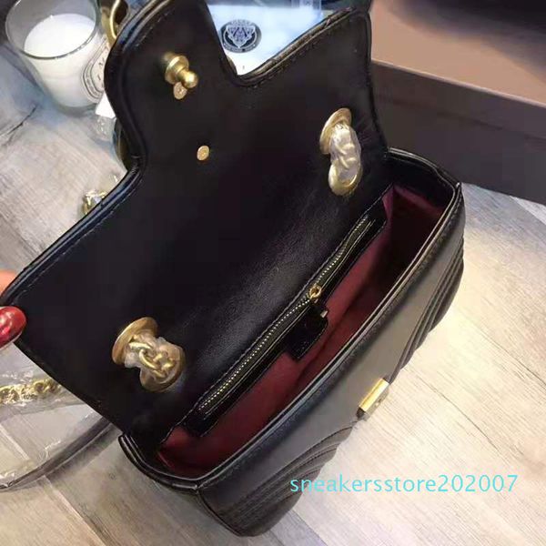 2019 women designer handbags luxury crossbody messenger shoulder bags chain bag good quality pu leather purses ladies handbag s07
2019 women designer handbags luxury crossbody messenger shoulder bags chain bag good quality pu leather purses ladies handbag s07