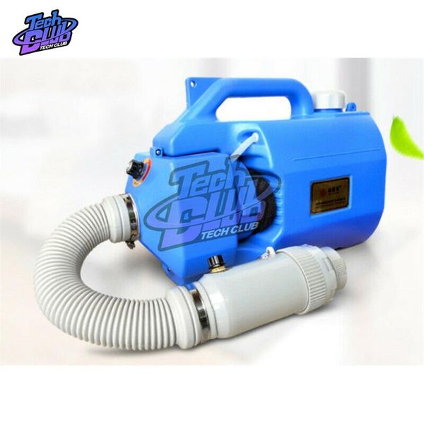 5l electric ulv fogger intelligent ultra capacity sprayer mosquito killer sprayers mosquito killer disinfection machine
5l electric ulv fogger intelligent ultra capacity sprayer mosquito killer sprayers mosquito killer disinfection machine