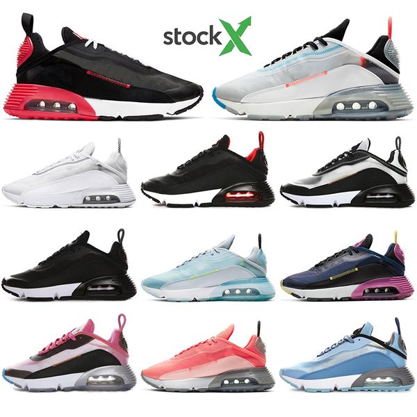 with socks ale 2090 running shoes men women pure platinum duck camo bred triple black white mens trainer sport sneaker
with socks ale 2090 running shoes men women pure platinum duck camo bred triple black white mens trainer sport sneaker