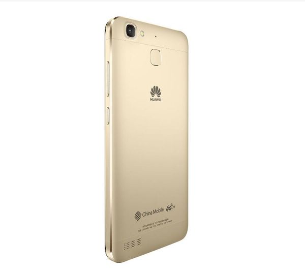 Оригинал HuaWei Enjoy 5S 4G LTE Мобильный телефон Octa Core Android 5.1 5.0 "IPS 1280X720 2 ГБ RAM 16 ГБ ROM 13.0MP Отпечаток пальца
Оригинал HuaWei Enjoy 5S 4G LTE Мобильный телефон Octa Core Android 5.1 5.0 "IPS 1280X720 2 ГБ RAM 16 ГБ ROM 13.0MP Отпечаток пальца
