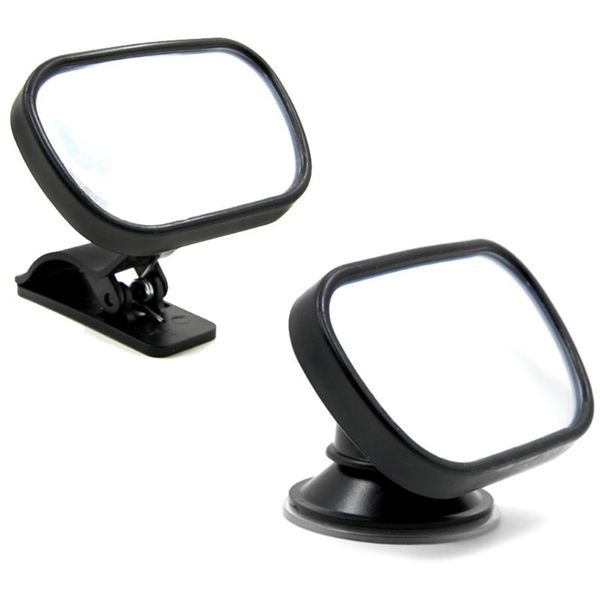 baby mirror back car seat cover for infant car rear seat view mirror baby child safety with clip and sucker black
baby mirror back car seat cover for infant car rear seat view mirror baby child safety with clip and sucker black