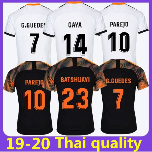 New 2019 2020 valencia occer jer ey cami eta equipacion del valencia 3a quality football hirt parejo bat huayi gameiro
New 2019 2020 valencia occer jer ey cami eta equipacion del valencia 3a quality football hirt parejo bat huayi gameiro