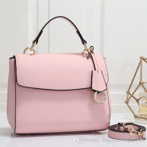 womens luxury designer bag handbags cover hand bag leather flap lady handbag woman shoulder bag totes bags
womens luxury designer bag handbags cover hand bag leather flap lady handbag woman shoulder bag totes bags